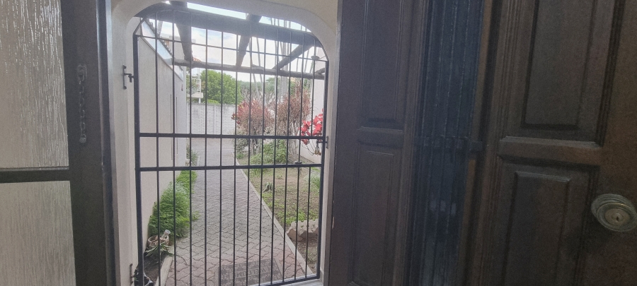 3 Bedroom Property for Sale in Beacon Bay Eastern Cape
